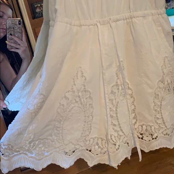 Romper - Picture 3 of 3